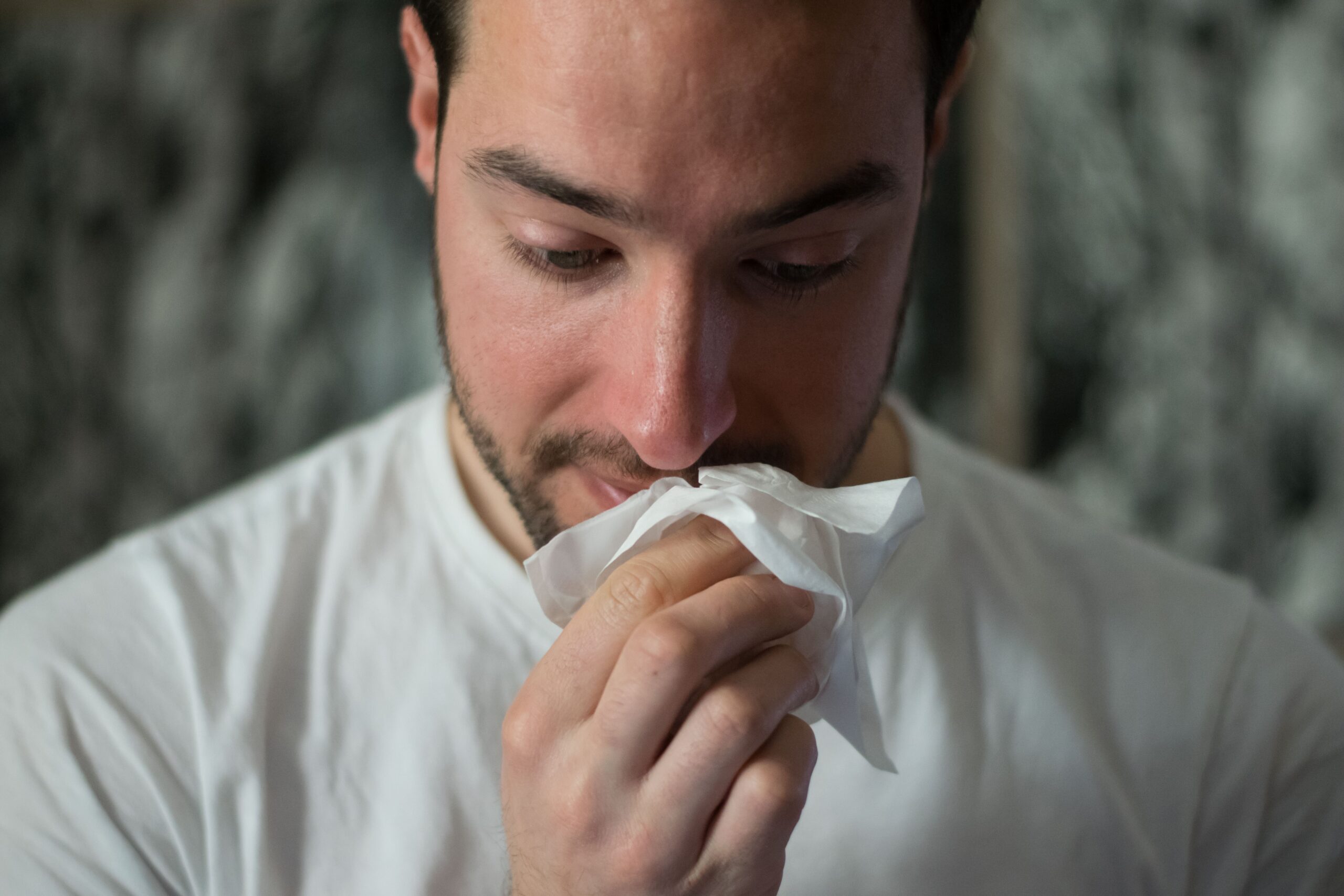 Allergien: Medikamente clever managen