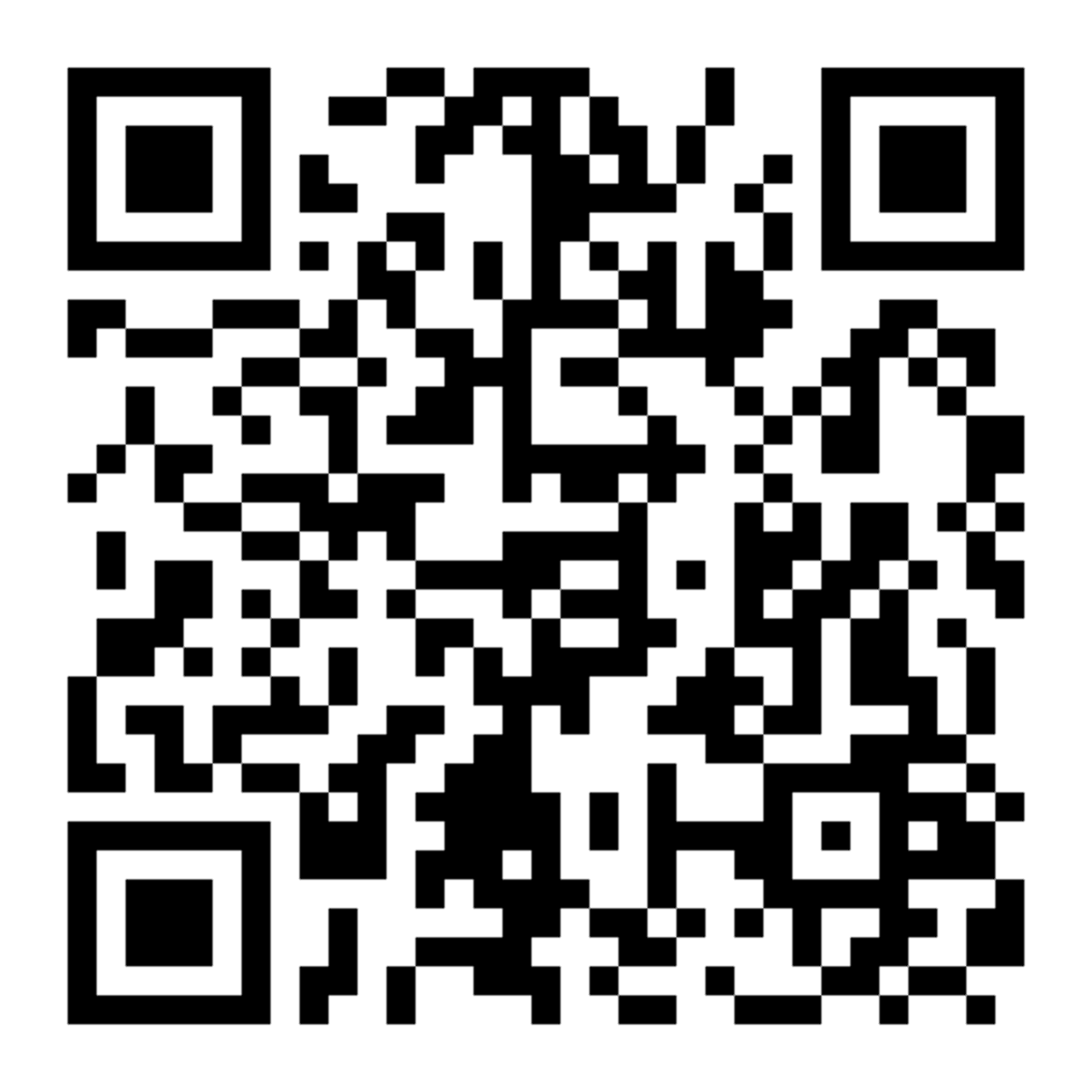 Paracetamol Dosierung & Nebenwirkungen