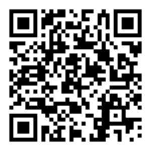 QR Code mit Link zur TOM Mediaktions-App