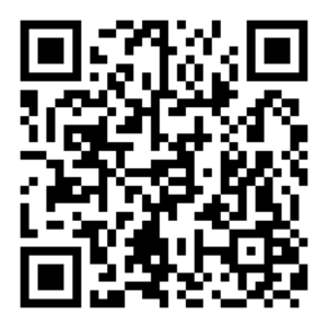 QR Code mit Link zur TOM App