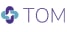 kpt logo