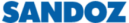 sandoz-logo Sandoz logo